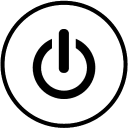 Временная прописка в Елизово Временная прописка в Елизово